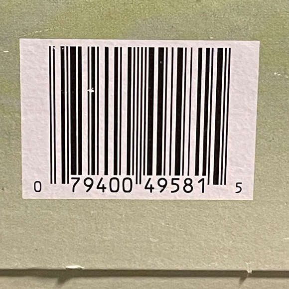 Suave Professional Almond & Shea Butter Shampoo & Conditioner Bundle - 28 OZ - Picture 3 of 7